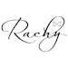 Rachy Newin