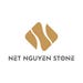 NetNguyen Stone