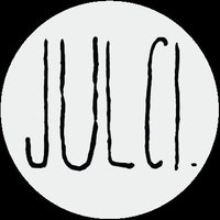 JULCIdraws