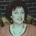 Jane Rosen