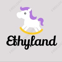 Ethyland
