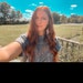 Ashlyn McNulty