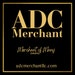 ADC Merchant LLC