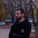 Vladislav