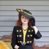 JessicatsVintage