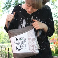 TrendyBagsShop