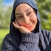 Müberra Elif Yurtseven