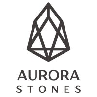 AuroraStonesCrystals