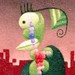 Kubawsky avatar