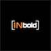 Inbold