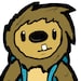 Stickersquatch