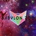 Babylon Zoo