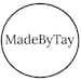 MadeByTaylorJoy