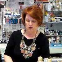 bsueboutiquesupplies