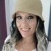 Buyer Avatar