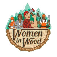 NatureOfWoodGifts