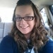 Ashley avatar
