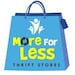 More
