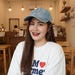 Faylinnshop