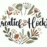 CreatiefHoekje
