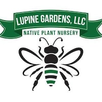 LupineGardens