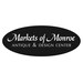 MarketsofMonroe