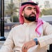 Muhammad