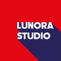 LunoraStudio