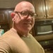 Eric Dempsey