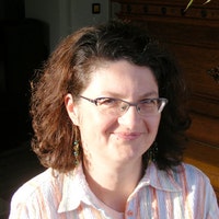 bookandbox