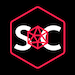 Stealth Check Co