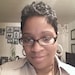 Lakeshia Hankins