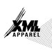 XML Apparel