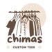 ChimasCustomTees