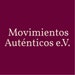 Movimientos Auténticos e.V.