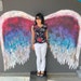 JT avatar