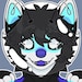 Callisto
