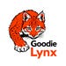 Goodie Lynx