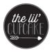 thelilcupcake