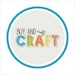 BuyAndCraft