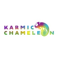TheKarmicChameleon