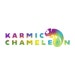 TheKarmicChameleon