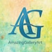 AmazingGalleryArt