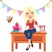 Buyer Avatar