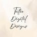 tattoodigitaldesigns