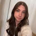 JoanniePaperCo