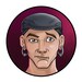 Danny Da Silva