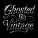 GhostedVintage