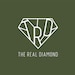 TheRealDiamondcom