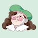 Buyer Avatar